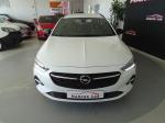 opel-insignia-grand-sport-2021-diesel-1496cc