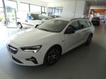 opel-insignia-grand-sport-2021-diesel-1496cc