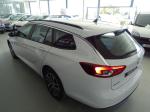 opel-insignia-grand-sport-2021-diesel-1496cc