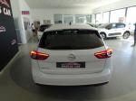 opel-insignia-grand-sport-2021-diesel-1496cc