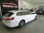 opel-insignia-grand-sport-2021-diesel-1496cc