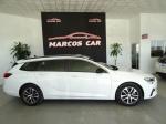 opel-insignia-grand-sport-2021-diesel-1496cc