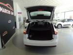 opel-insignia-grand-sport-2021-diesel-1496cc