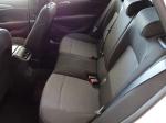 opel-insignia-grand-sport-2021-diesel-1496cc