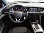 opel-insignia-grand-sport-2021-diesel-1496cc