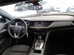 opel-insignia-grand-sport-2021-diesel-1496cc