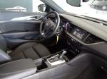 opel-insignia-grand-sport-2021-diesel-1496cc