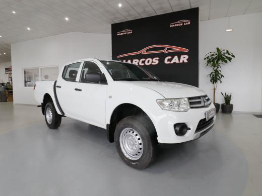 mitsubishi-l200-2014-diesel-2477cc