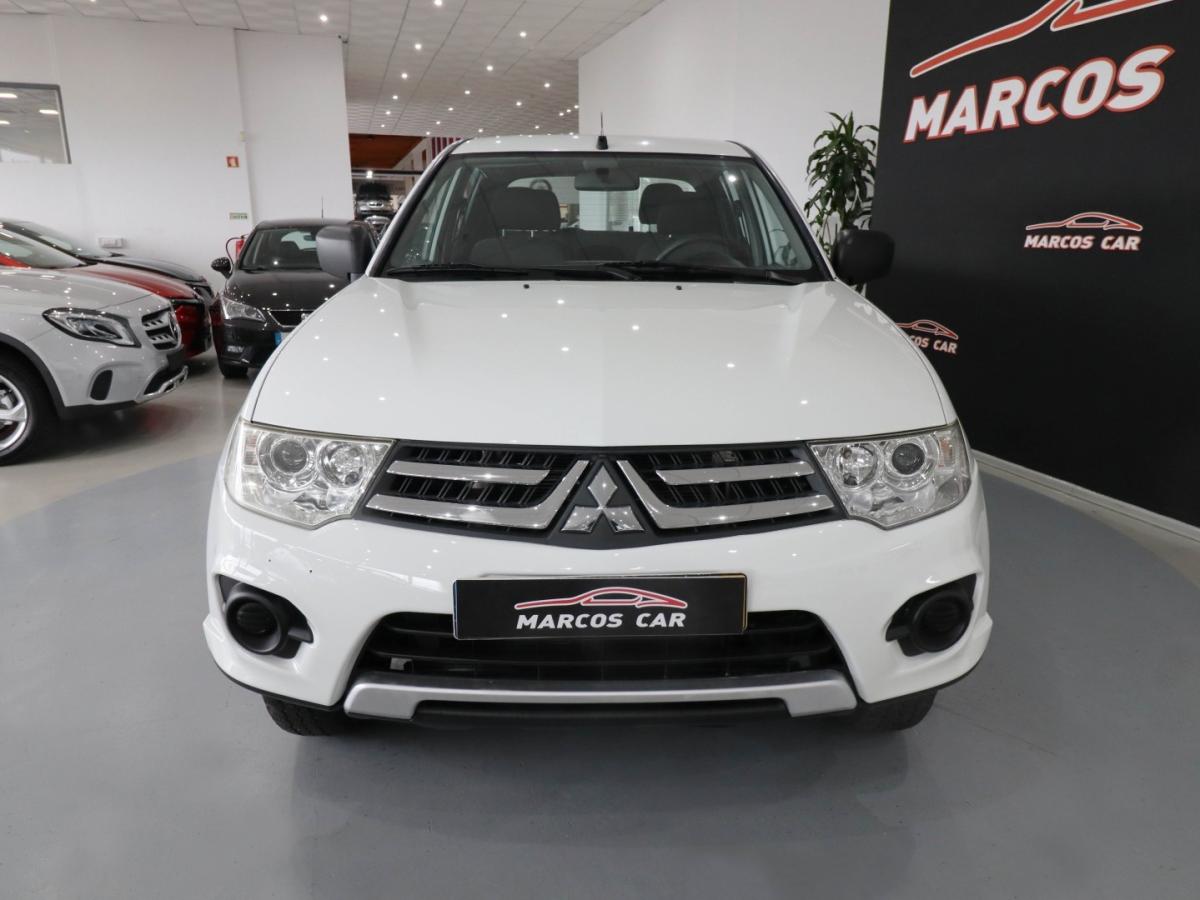 mitsubishi-l200-2014-diesel-2477cc