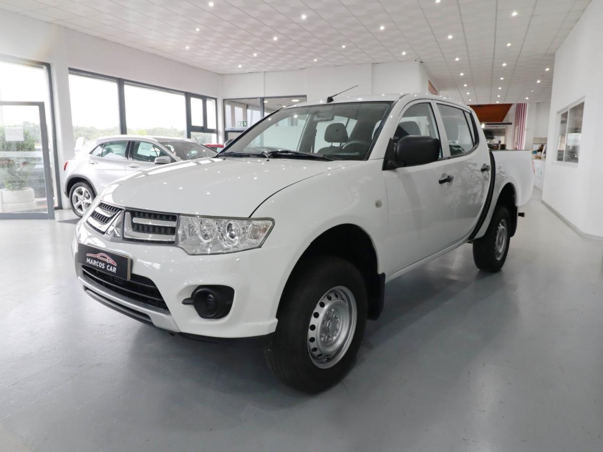mitsubishi-l200-2014-diesel-2477cc