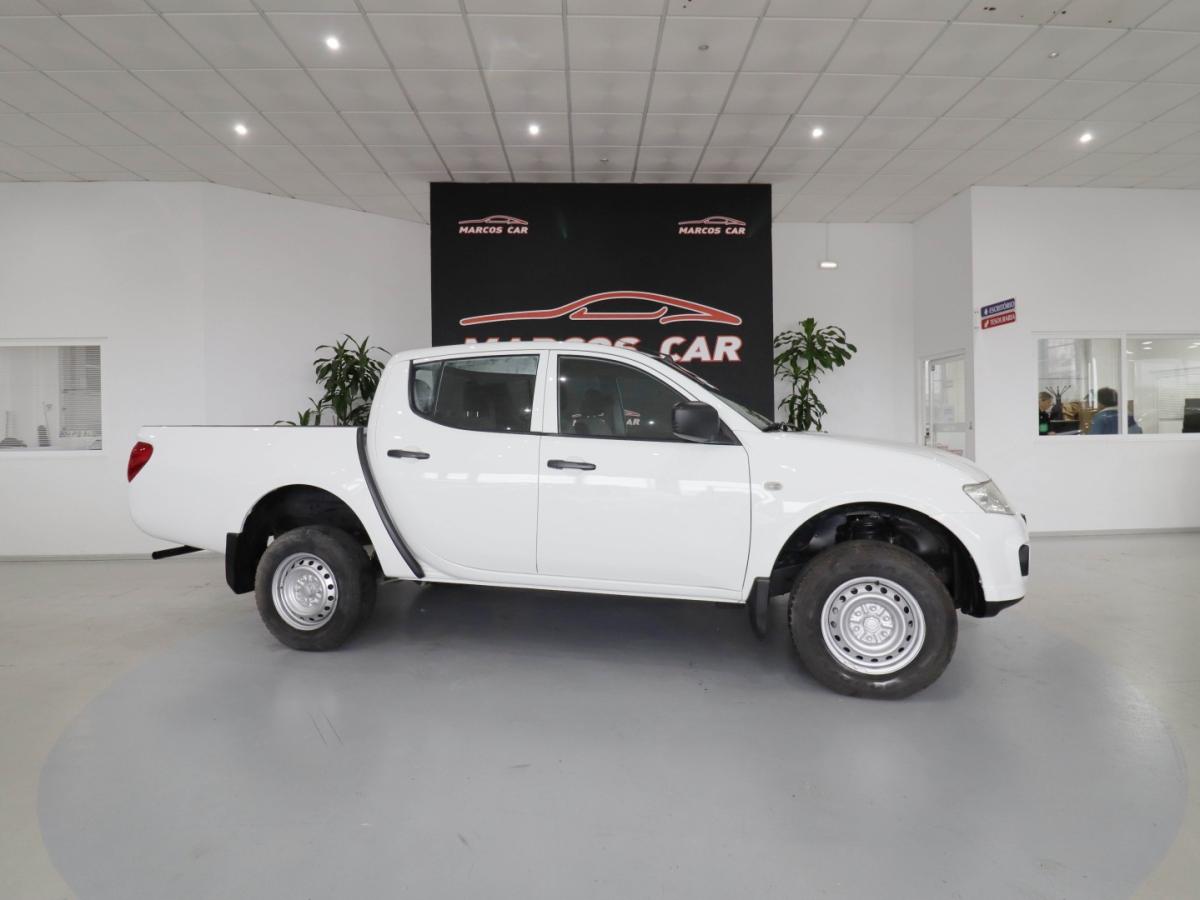 mitsubishi-l200-2014-diesel-2477cc