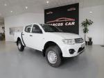 mitsubishi-l200-2014-diesel-2477cc