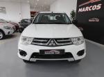 mitsubishi-l200-2014-diesel-2477cc