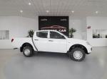 mitsubishi-l200-2014-diesel-2477cc