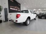 mitsubishi-l200-2014-diesel-2477cc