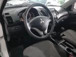 mitsubishi-l200-2014-diesel-2477cc