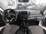mitsubishi-l200-2014-diesel-2477cc