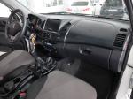 mitsubishi-l200-2014-diesel-2477cc