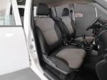 mitsubishi-l200-2014-diesel-2477cc