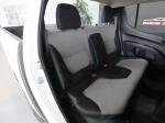 mitsubishi-l200-2014-diesel-2477cc