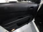 mitsubishi-l200-2014-diesel-2477cc