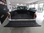 mitsubishi-l200-2014-diesel-2477cc