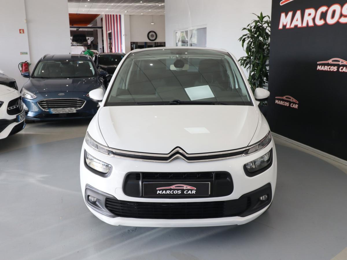 citroen-c4-picasso-2017-diesel-1560cc