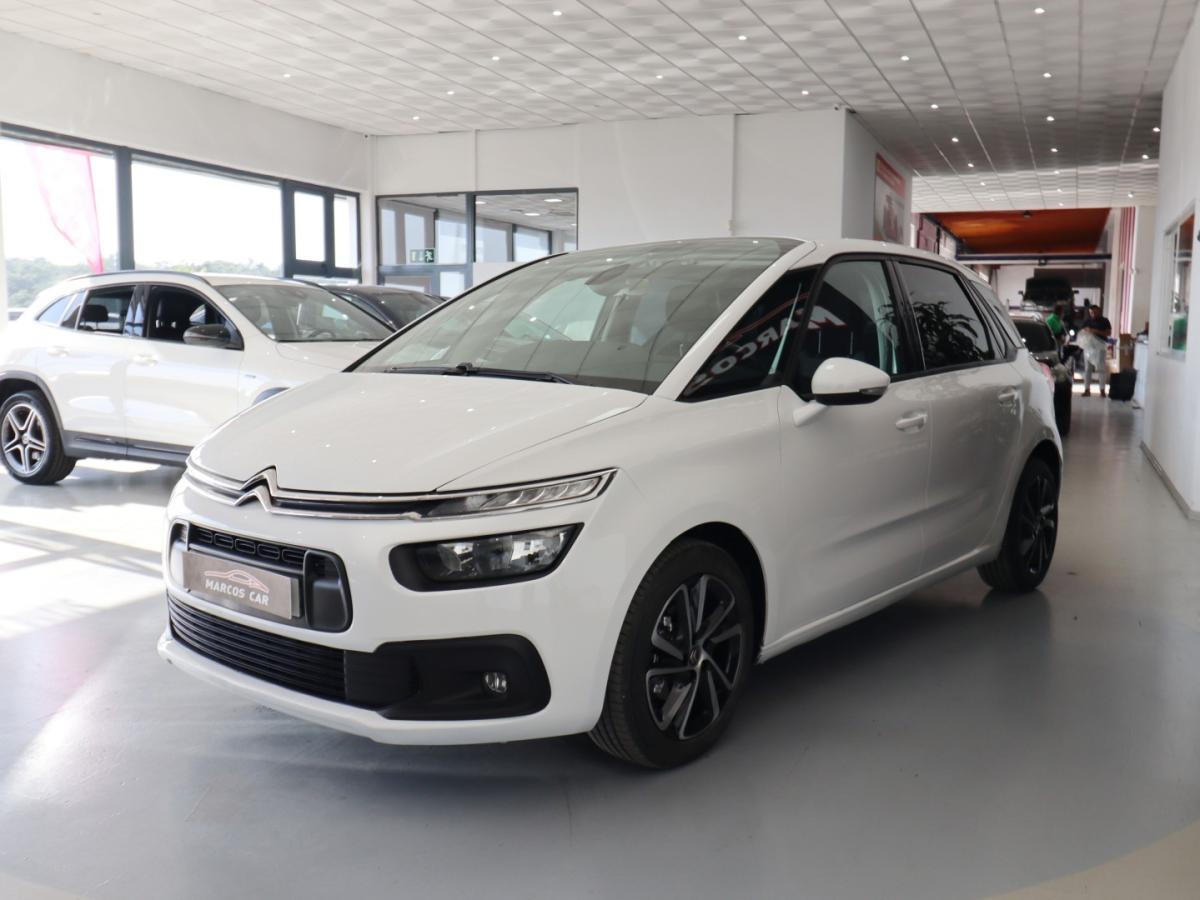 citroen-c4-picasso-2017-diesel-1560cc