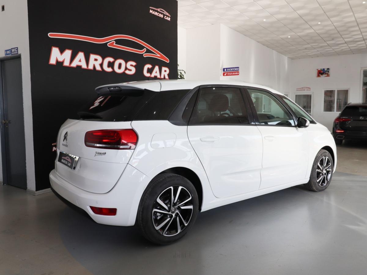 citroen-c4-picasso-2017-diesel-1560cc