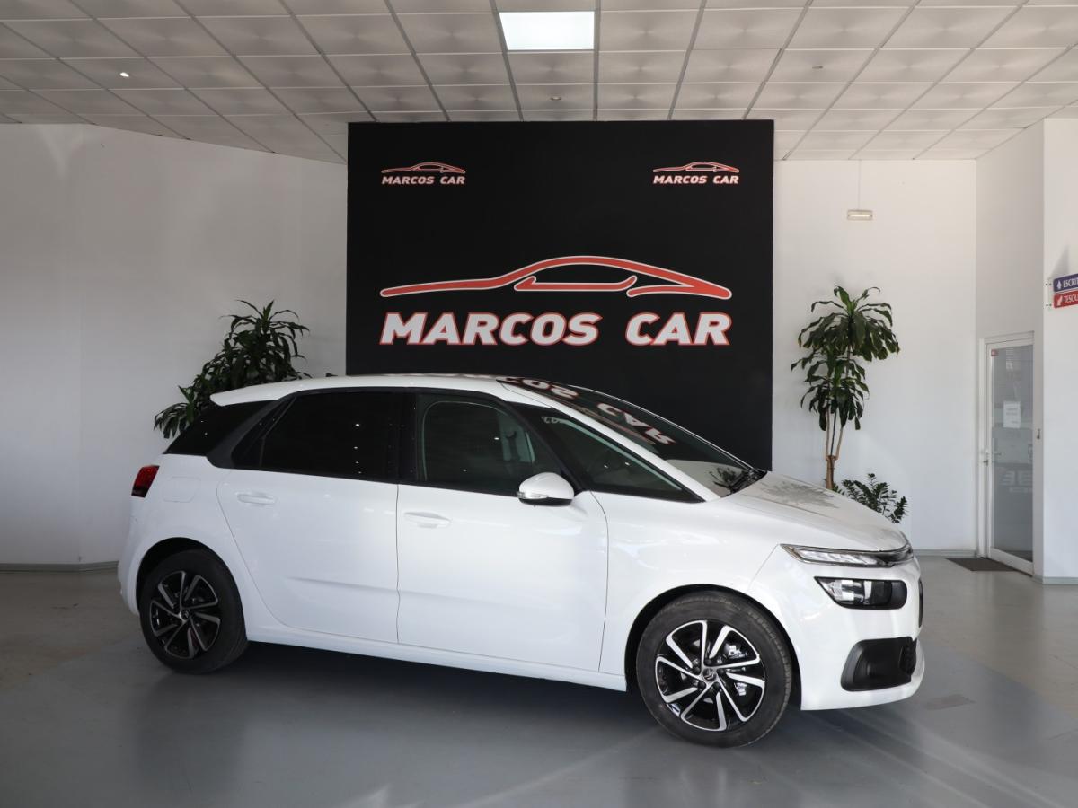 citroen-c4-picasso-2017-diesel-1560cc