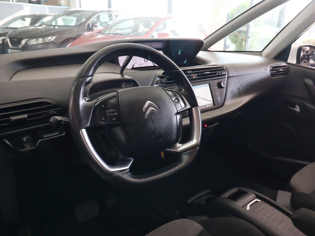 citroen-c4-picasso-2017-diesel-1560cc