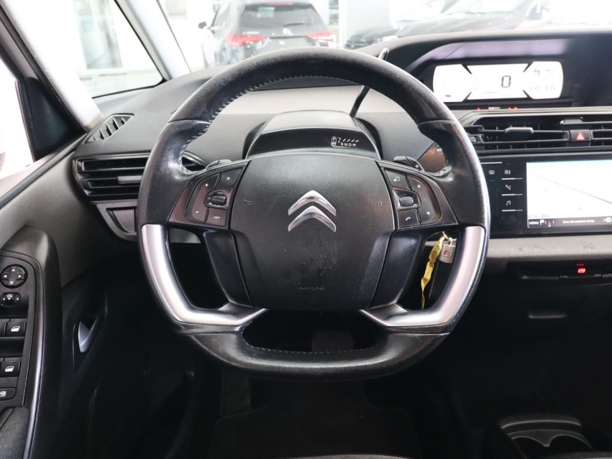 citroen-c4-picasso-2017-diesel-1560cc
