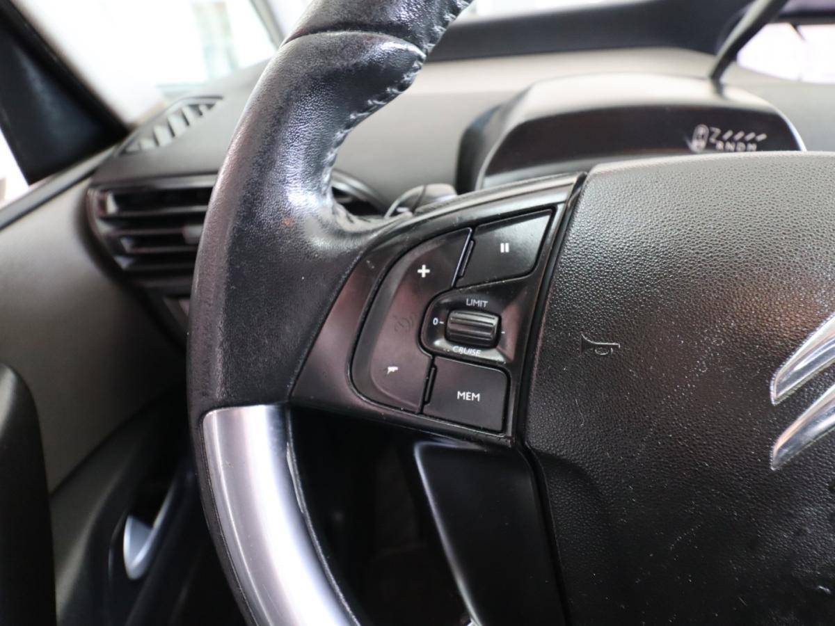 citroen-c4-picasso-2017-diesel-1560cc