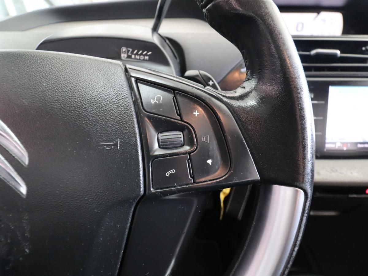 citroen-c4-picasso-2017-diesel-1560cc