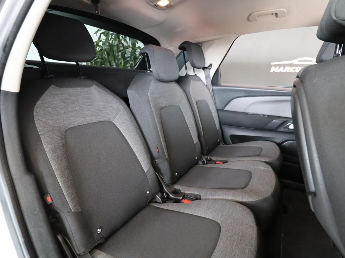 citroen-c4-picasso-2017-diesel-1560cc