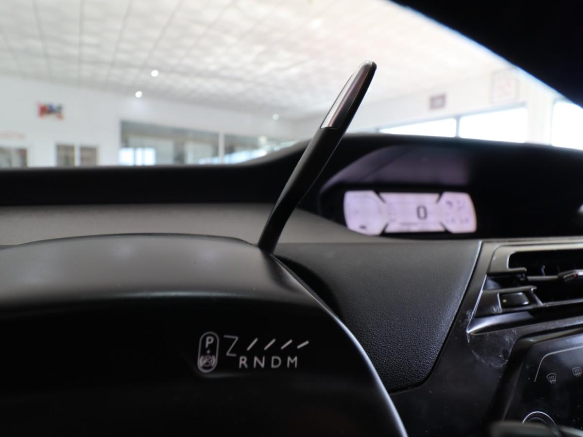 citroen-c4-picasso-2017-diesel-1560cc