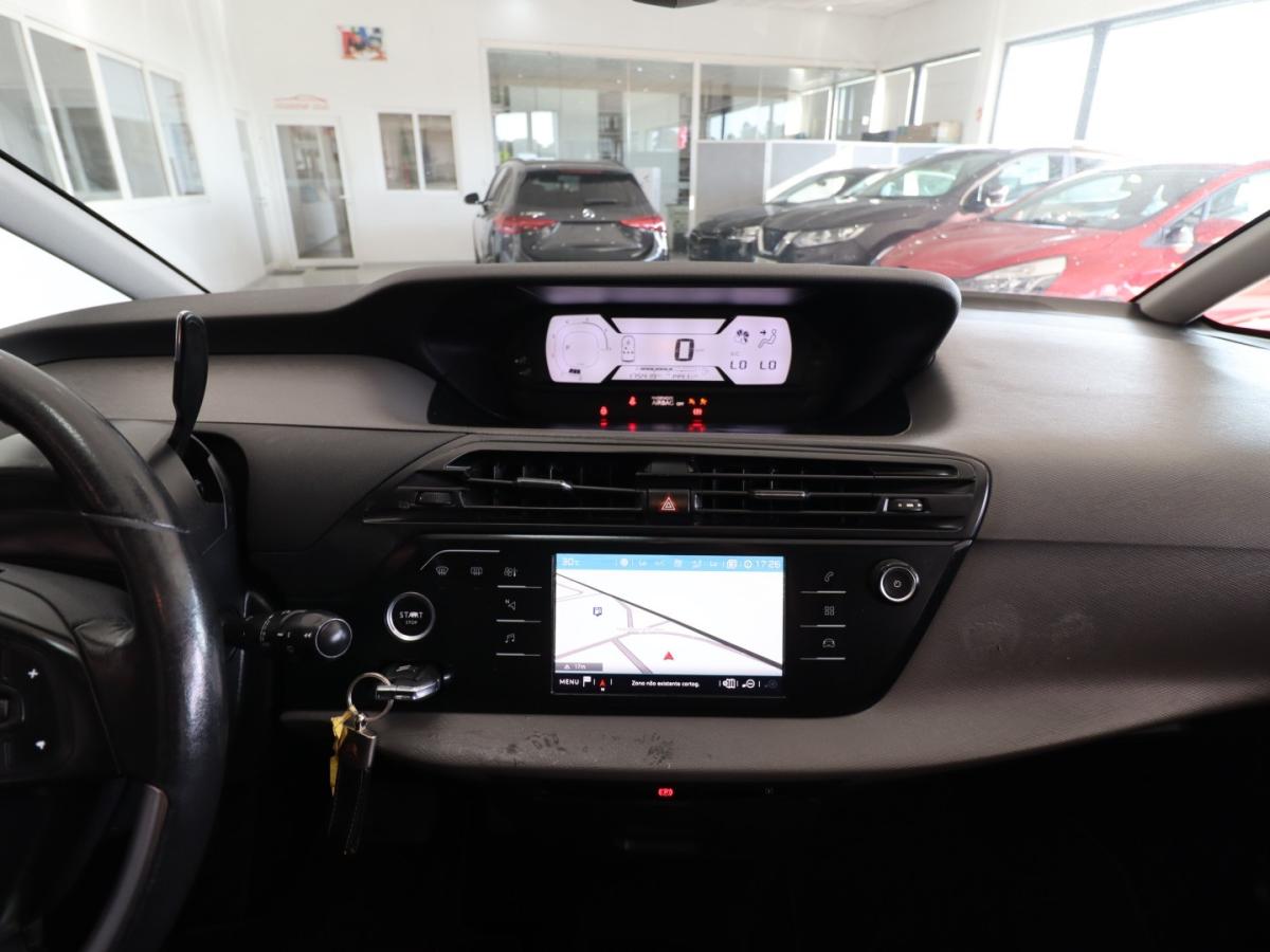 citroen-c4-picasso-2017-diesel-1560cc