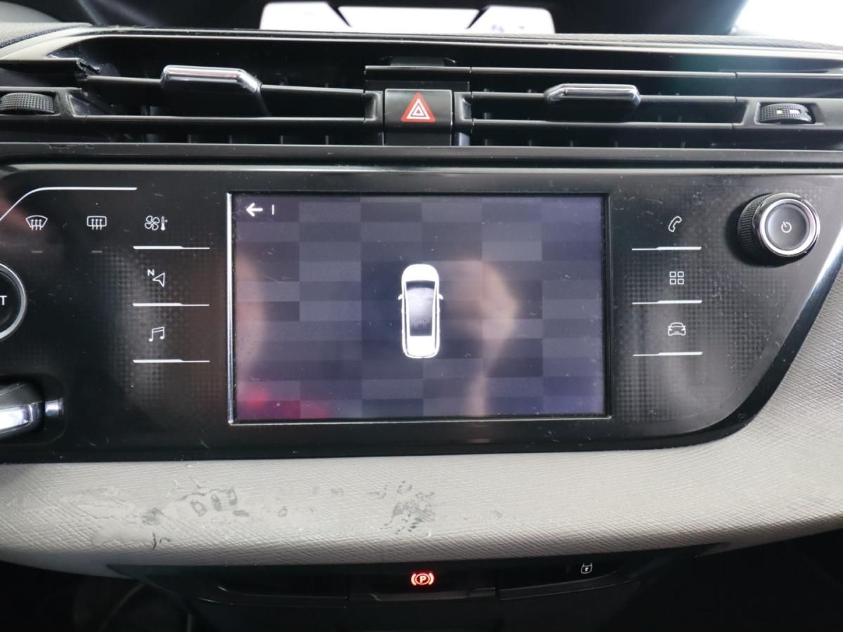 citroen-c4-picasso-2017-diesel-1560cc