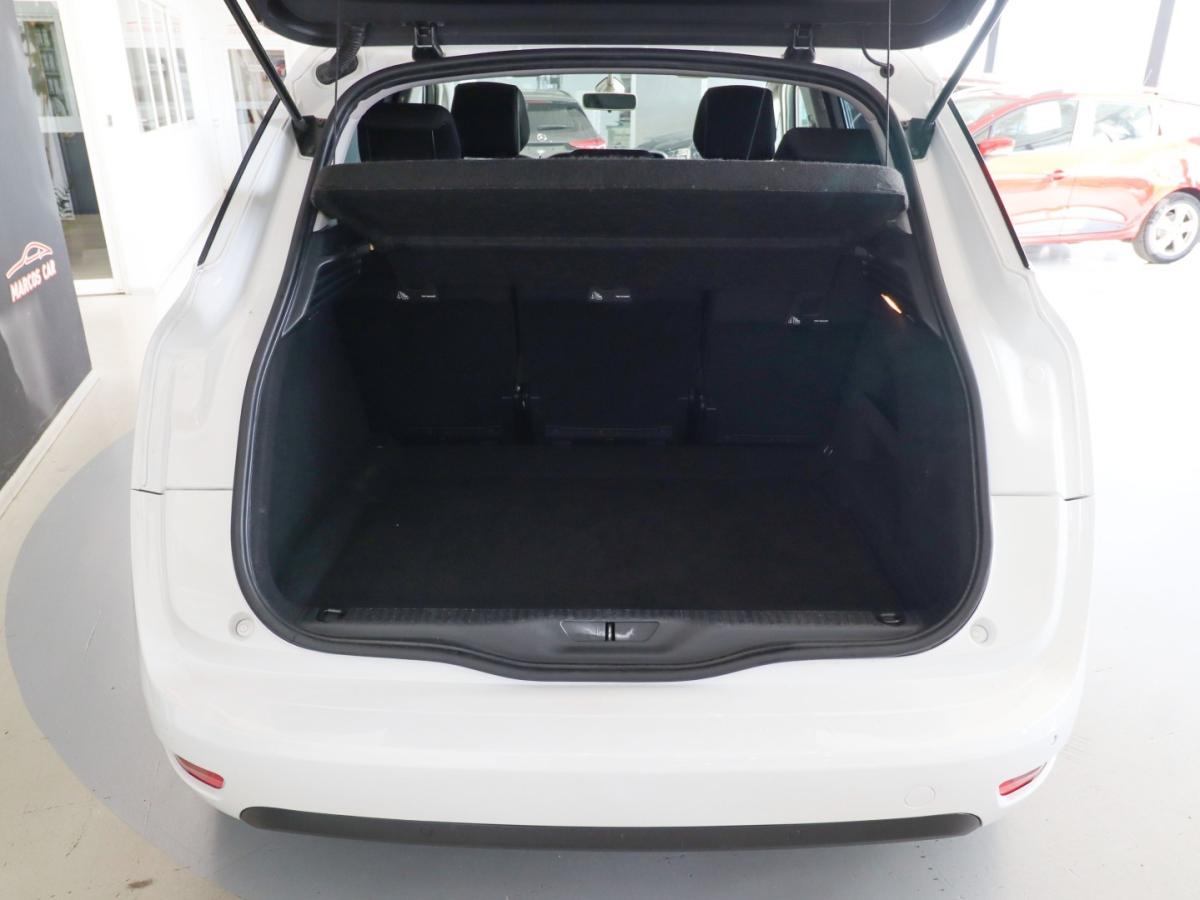 citroen-c4-picasso-2017-diesel-1560cc