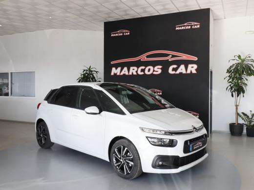 citroen-c4-picasso-2017-diesel-1560cc