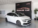 citroen-c4-picasso-2017-diesel-1560cc