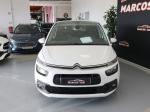 citroen-c4-picasso-2017-diesel-1560cc
