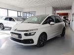 citroen-c4-picasso-2017-diesel-1560cc