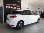 citroen-c4-picasso-2017-diesel-1560cc