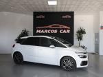 citroen-c4-picasso-2017-diesel-1560cc