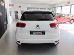 citroen-c4-picasso-2017-diesel-1560cc