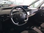 citroen-c4-picasso-2017-diesel-1560cc