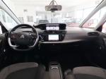 citroen-c4-picasso-2017-diesel-1560cc