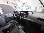 citroen-c4-picasso-2017-diesel-1560cc