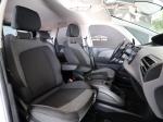 citroen-c4-picasso-2017-diesel-1560cc